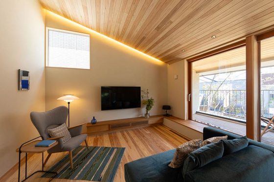 住宅展示場ネット　注文住宅　モデルハウス　工務店　新産住拓株式会社　熊本市