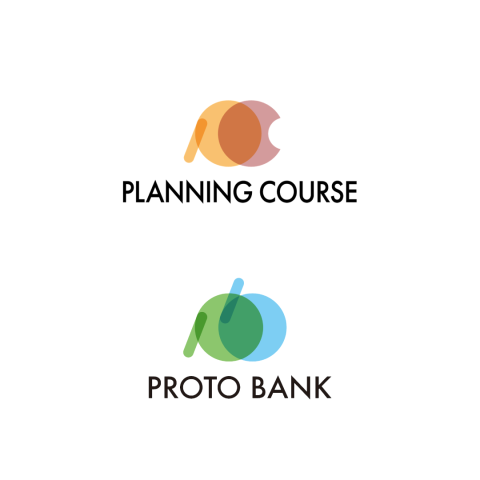 住宅展示場 ASJの注文住宅 工務店 設計事務所 東京都