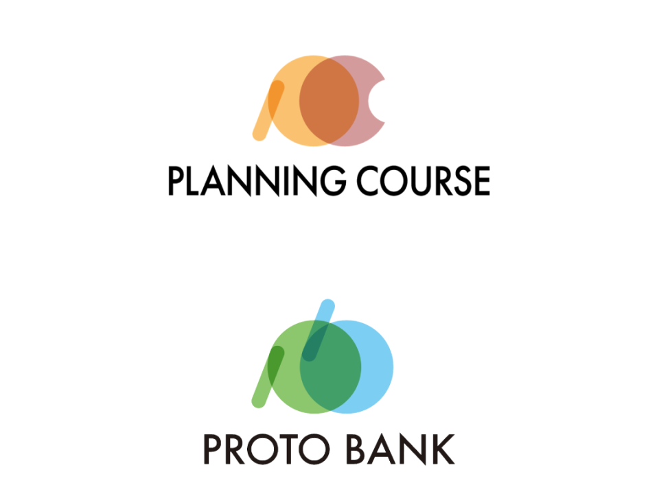 住宅展示場 ASJの注文住宅 工務店 設計事務所 東京都