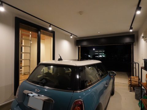 住宅展示場ネット　注文住宅　モデルハウス　工務店　有本建設　備前市