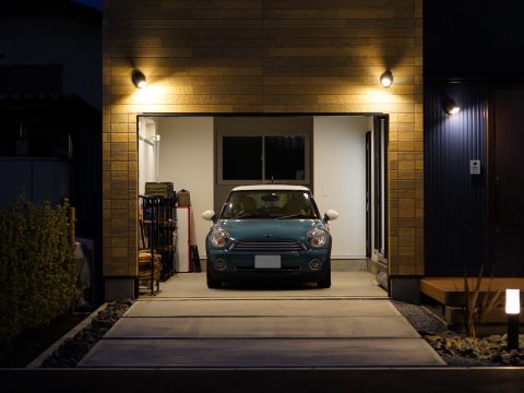 住宅展示場ネット　注文住宅　モデルハウス　工務店　有本建設　備前市