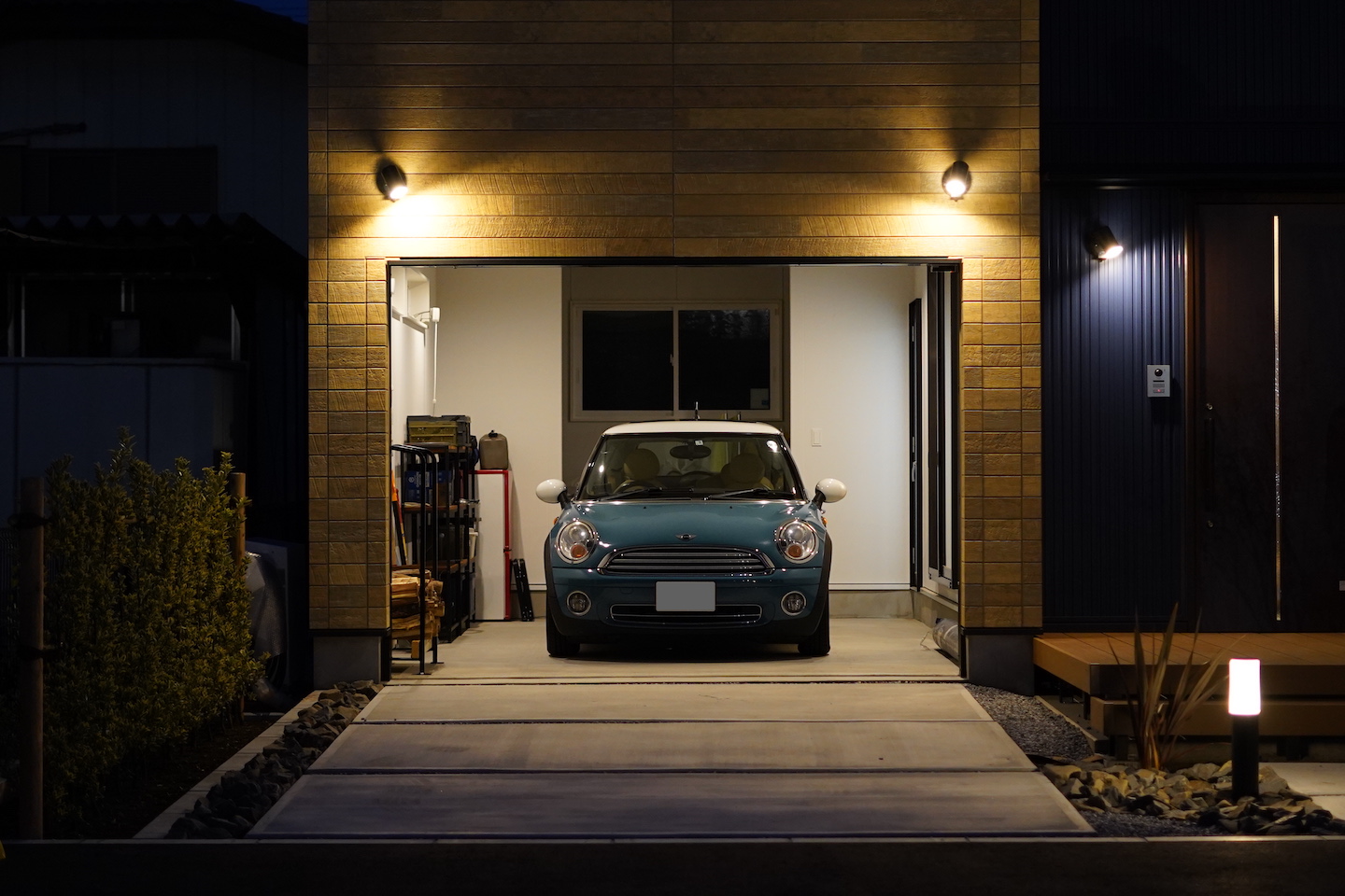 住宅展示場ネット　注文住宅　モデルハウス　工務店　有本建設　備前市