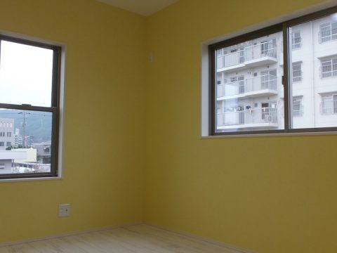 株式会社朋建が手がけた注文住宅の施工事例（モデルハウス・住宅展示場）