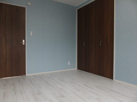 株式会社朋建が手がけた注文住宅の施工事例（モデルハウス・住宅展示場）