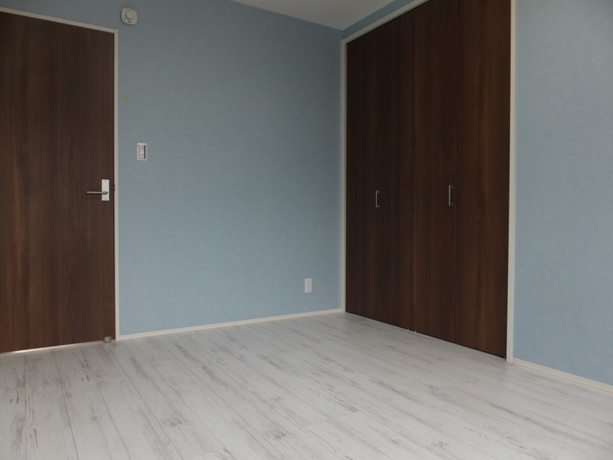 株式会社朋建が手がけた注文住宅の施工事例（モデルハウス・住宅展示場）