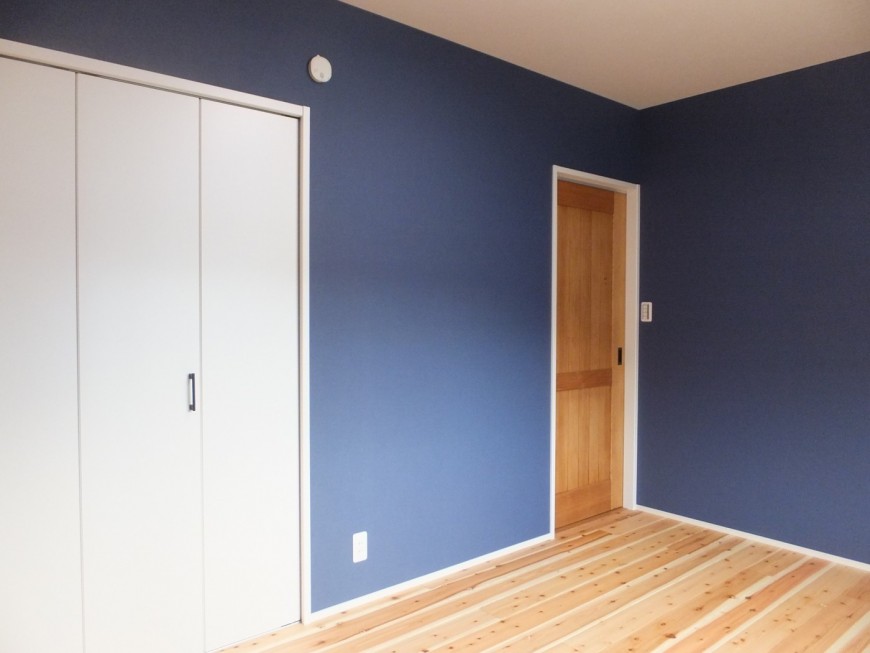 株式会社朋建が手がけた注文住宅の施工事例（モデルハウス・住宅展示場）