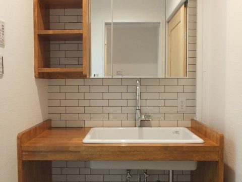 株式会社朋建が手がけた注文住宅の施工事例（モデルハウス・住宅展示場）