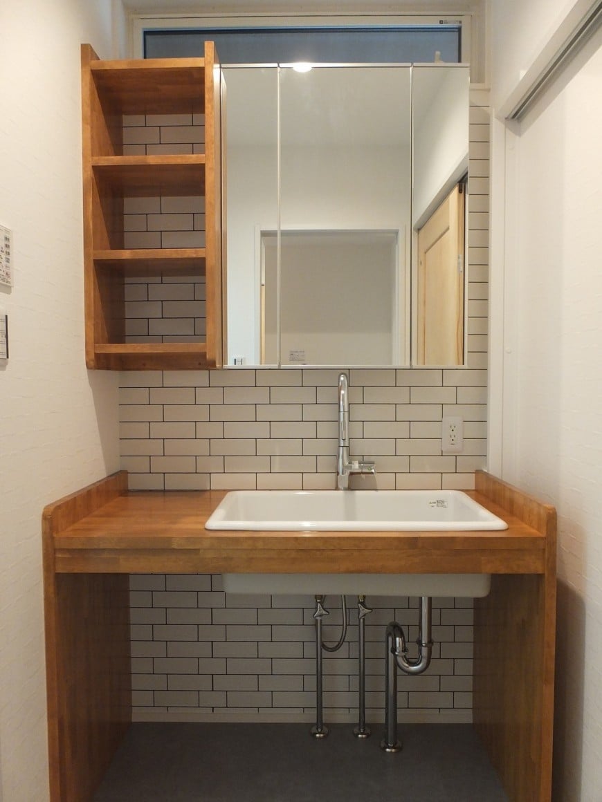 株式会社朋建が手がけた注文住宅の施工事例（モデルハウス・住宅展示場）