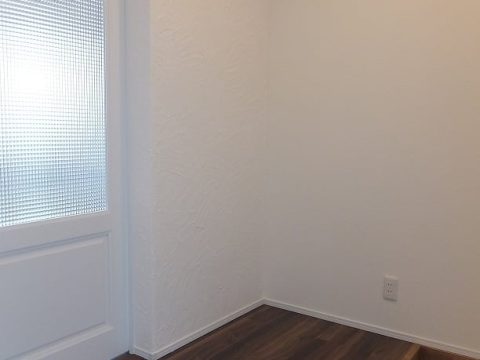 株式会社朋建が手がけた注文住宅の施工事例（モデルハウス・住宅展示場）