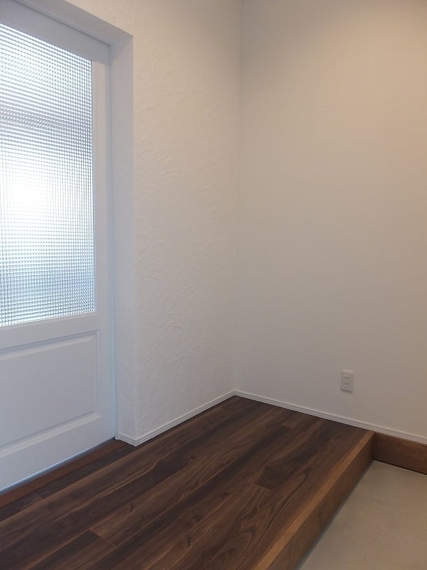 株式会社朋建が手がけた注文住宅の施工事例（モデルハウス・住宅展示場）