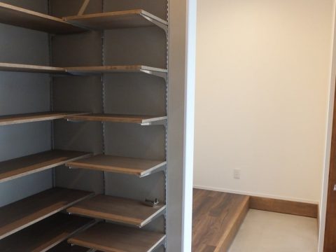 株式会社朋建が手がけた注文住宅の施工事例（モデルハウス・住宅展示場）