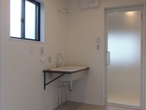 株式会社朋建が手がけた注文住宅の施工事例（モデルハウス・住宅展示場）