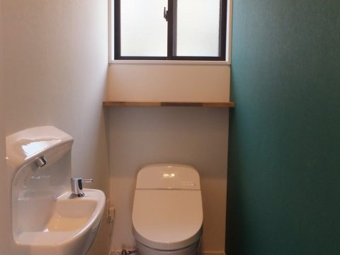 株式会社朋建が手がけた注文住宅の施工事例（モデルハウス・住宅展示場）