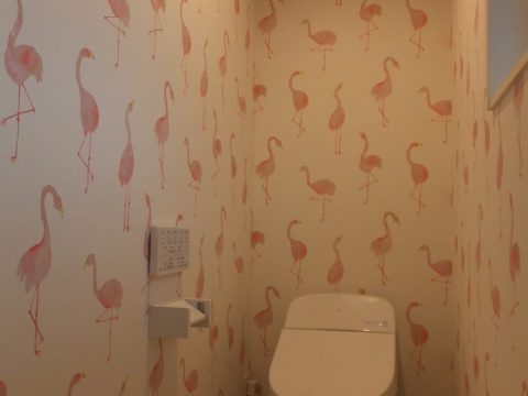 株式会社朋建が手がけた注文住宅の施工事例（モデルハウス・住宅展示場）