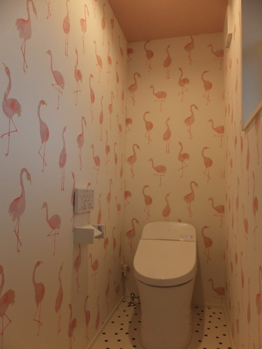 株式会社朋建が手がけた注文住宅の施工事例（モデルハウス・住宅展示場）