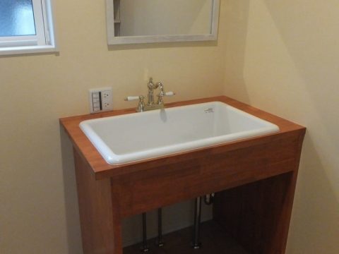 株式会社朋建が手がけた注文住宅の施工事例（モデルハウス・住宅展示場）