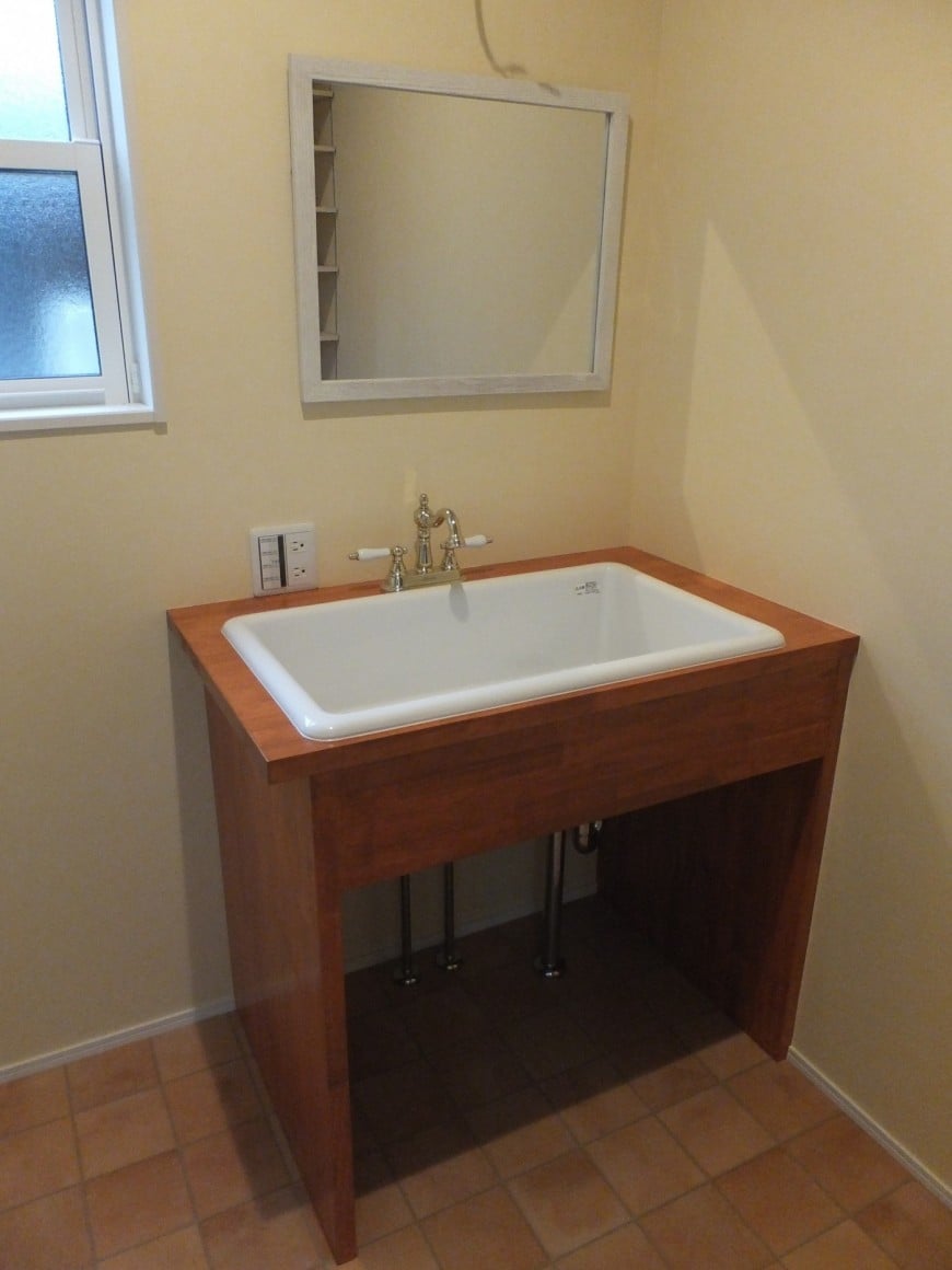 株式会社朋建が手がけた注文住宅の施工事例（モデルハウス・住宅展示場）