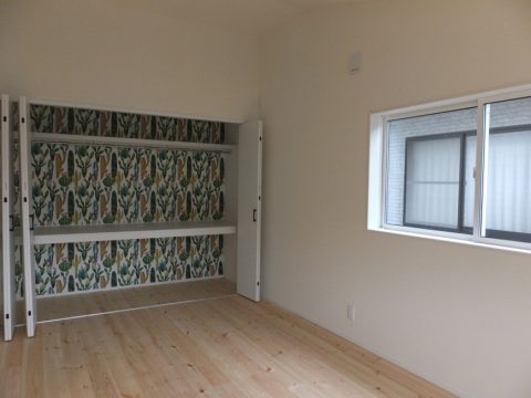 株式会社朋建が手がけた注文住宅の施工事例（モデルハウス・住宅展示場）