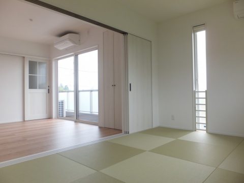 株式会社朋建が手がけた注文住宅の施工事例（モデルハウス・住宅展示場）