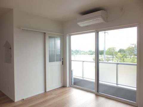 株式会社朋建が手がけた注文住宅の施工事例（モデルハウス・住宅展示場）