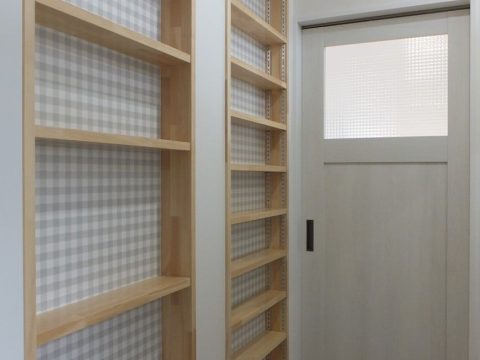 株式会社朋建が手がけた注文住宅の施工事例（モデルハウス・住宅展示場）