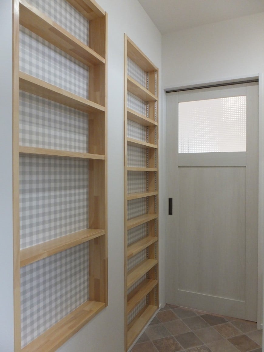 株式会社朋建が手がけた注文住宅の施工事例（モデルハウス・住宅展示場）