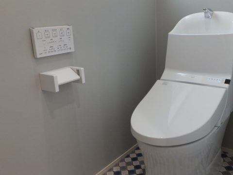 株式会社朋建が手がけた注文住宅の施工事例（モデルハウス・住宅展示場）