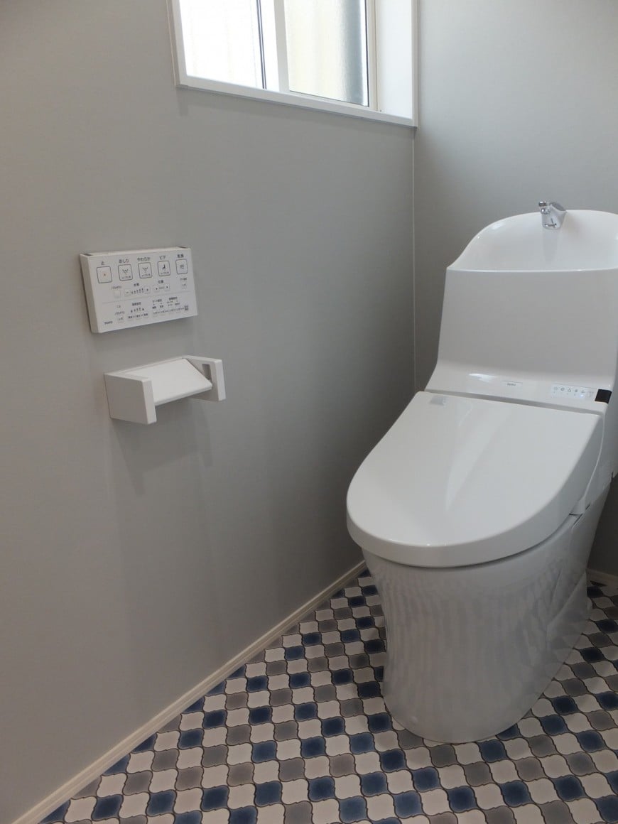 株式会社朋建が手がけた注文住宅の施工事例（モデルハウス・住宅展示場）