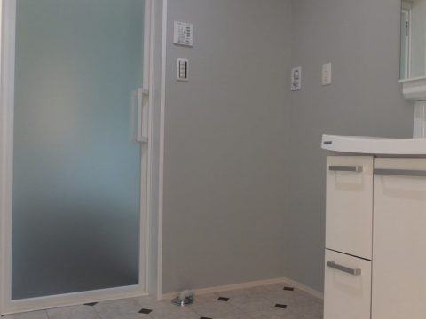 株式会社朋建が手がけた注文住宅の施工事例（モデルハウス・住宅展示場）