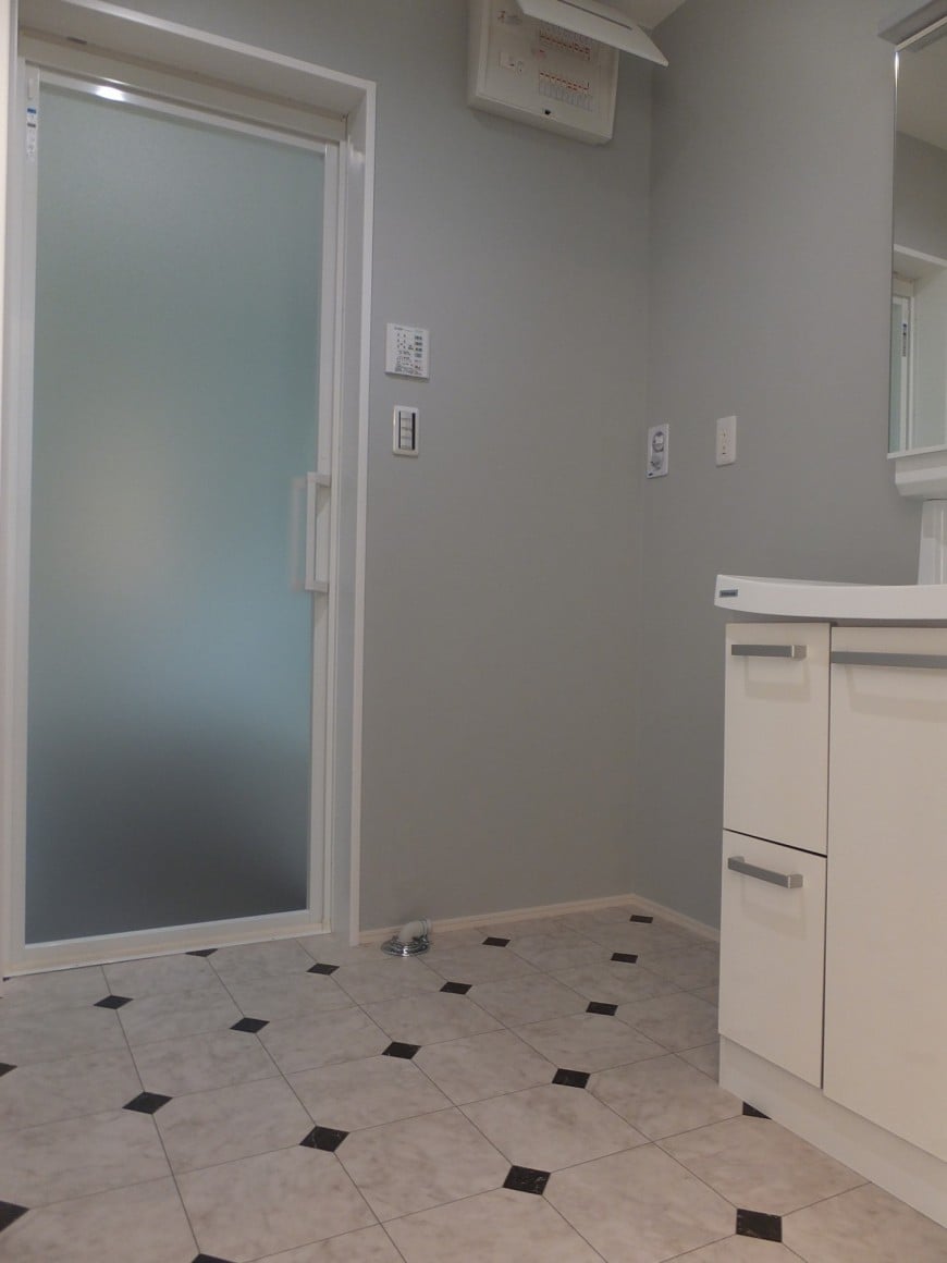 株式会社朋建が手がけた注文住宅の施工事例（モデルハウス・住宅展示場）