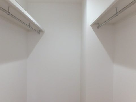 株式会社朋建が手がけた注文住宅の施工事例（モデルハウス・住宅展示場）