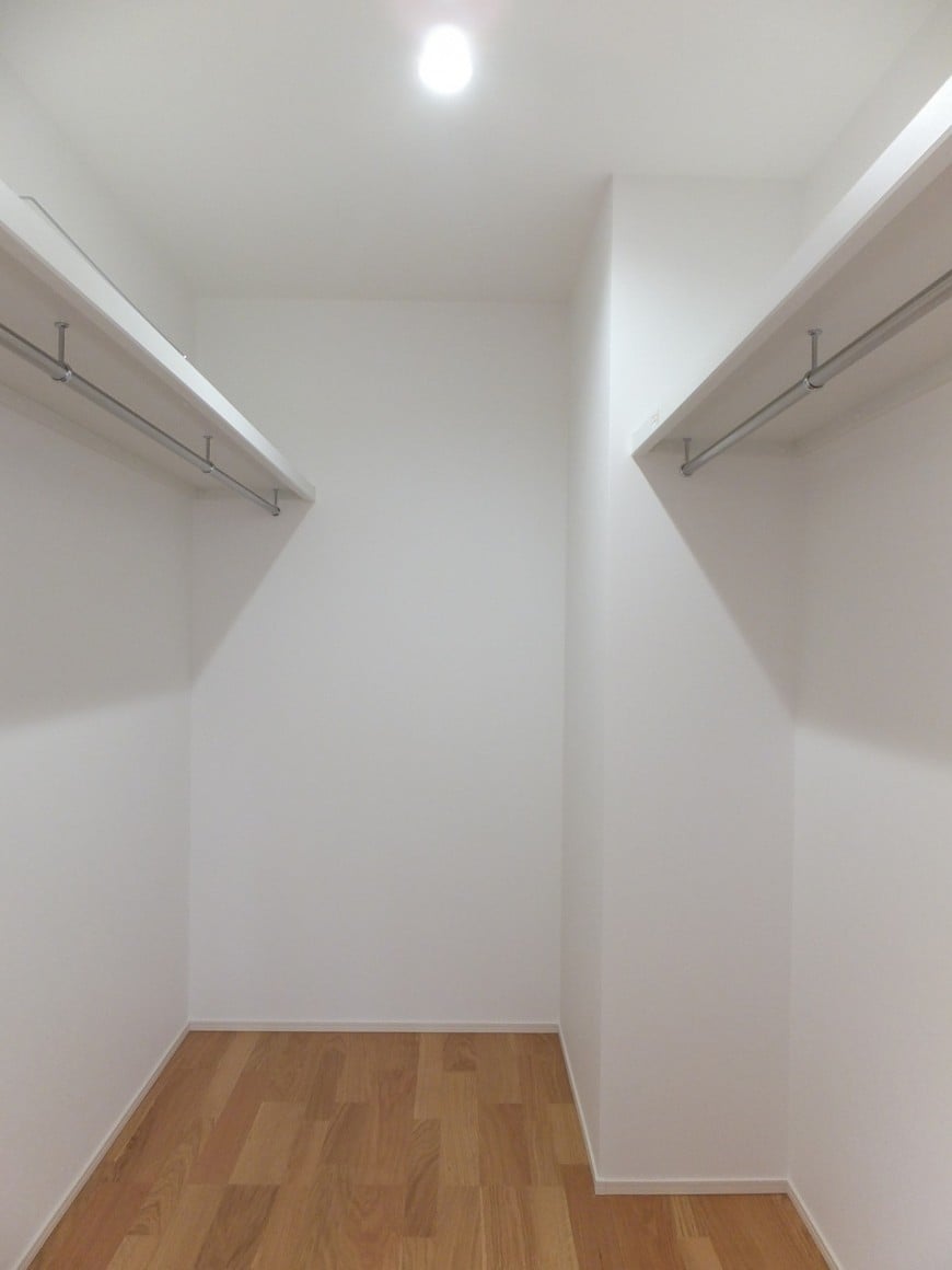 株式会社朋建が手がけた注文住宅の施工事例（モデルハウス・住宅展示場）