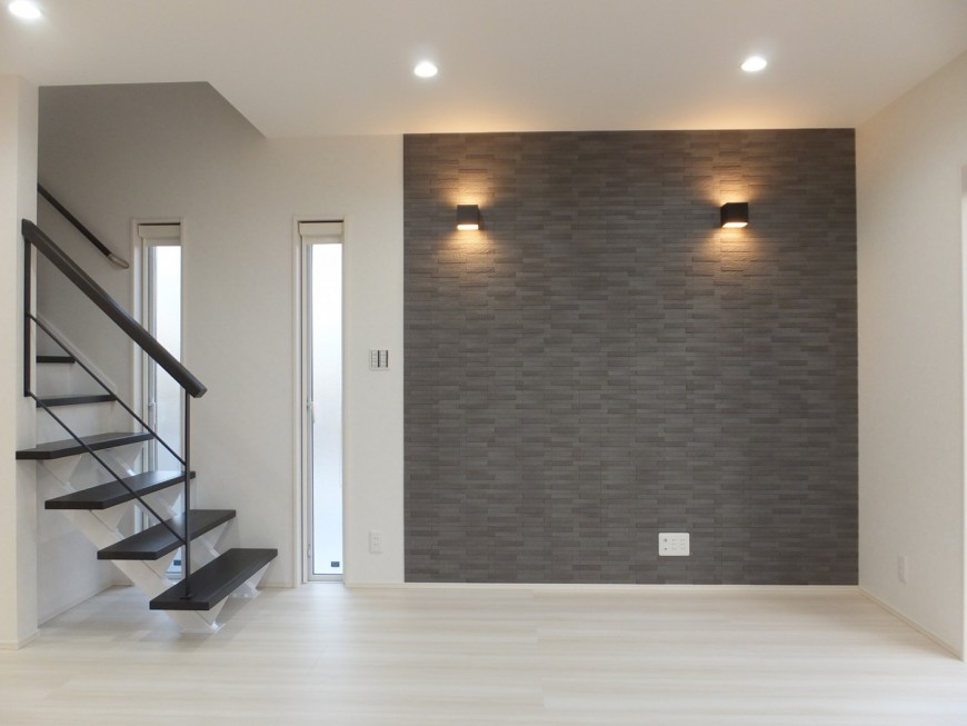 株式会社朋建が手がけた注文住宅の施工事例（モデルハウス・住宅展示場）