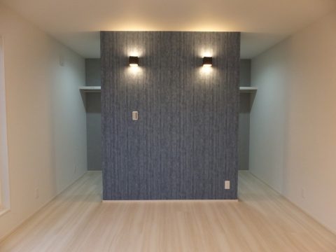 株式会社朋建が手がけた注文住宅の施工事例（モデルハウス・住宅展示場）