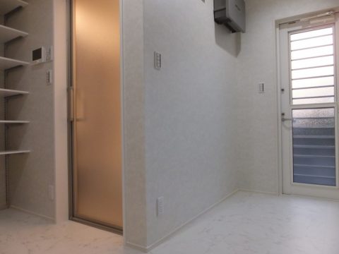 株式会社朋建が手がけた注文住宅の施工事例（モデルハウス・住宅展示場）