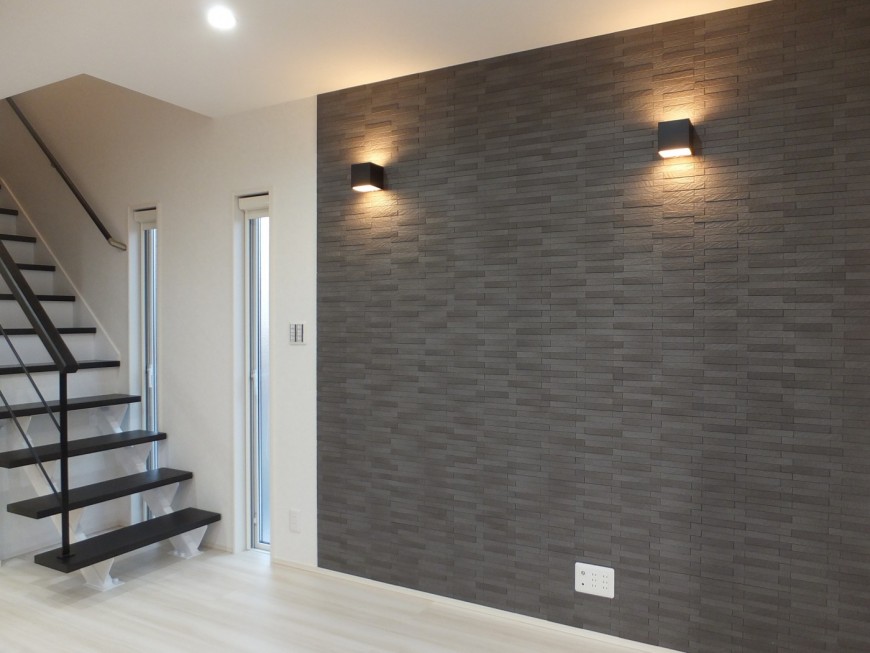 株式会社朋建が手がけた注文住宅の施工事例（モデルハウス・住宅展示場）