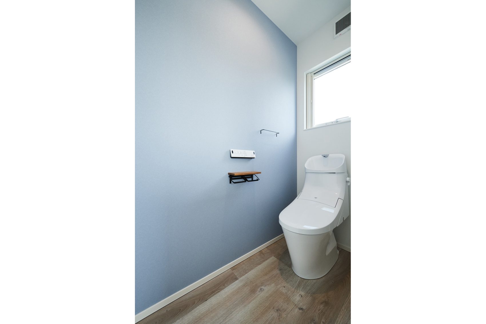 が手がけた注文住宅の施工事例（モデルハウス・住宅展示場）