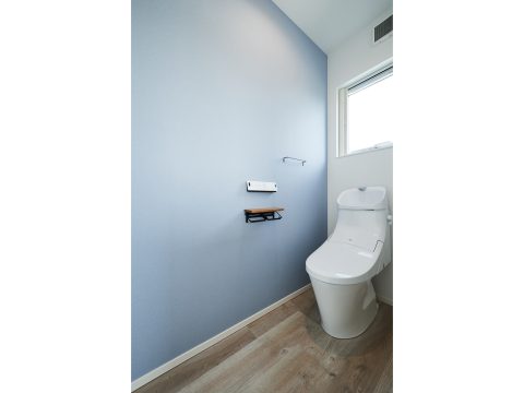 が手がけた注文住宅の施工事例（モデルハウス・住宅展示場）