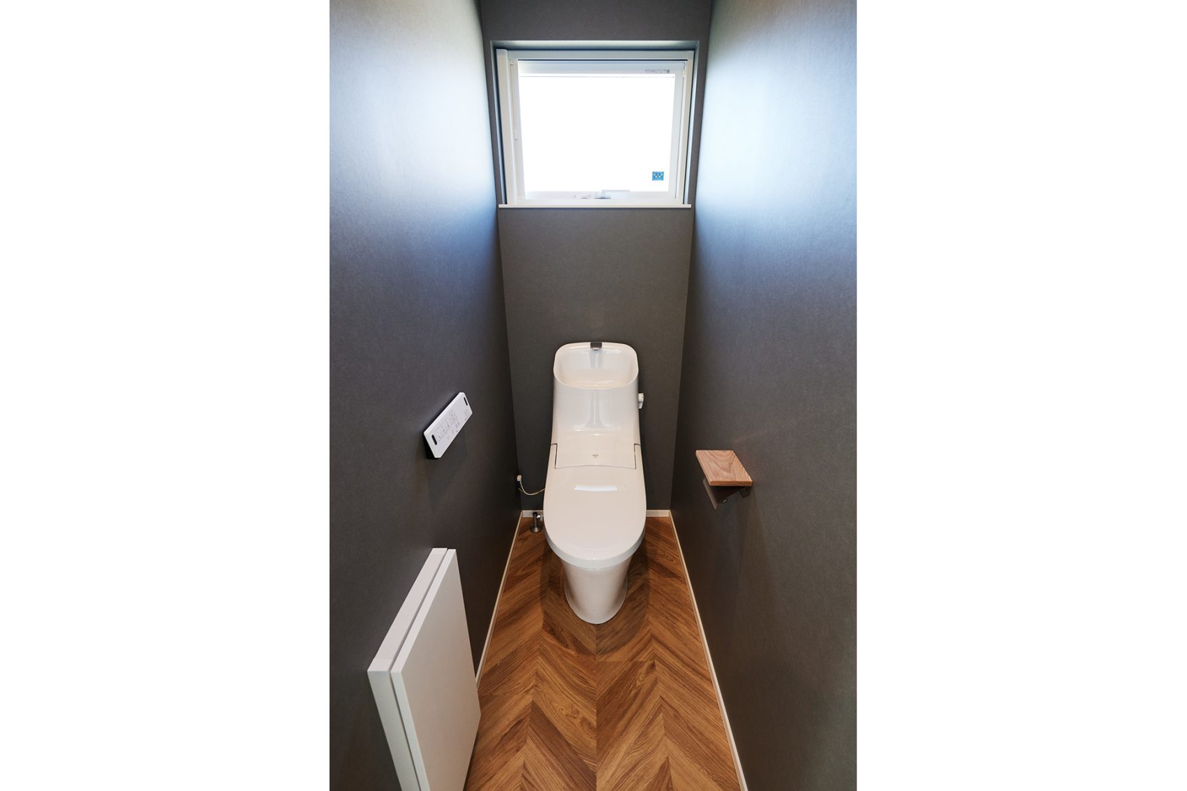 が手がけた注文住宅の施工事例（モデルハウス・住宅展示場）