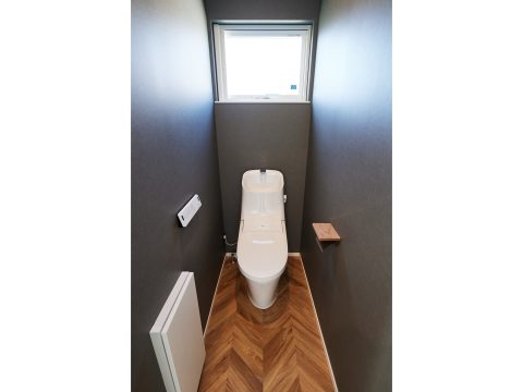 が手がけた注文住宅の施工事例（モデルハウス・住宅展示場）