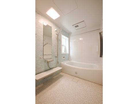 が手がけた注文住宅の施工事例（モデルハウス・住宅展示場）