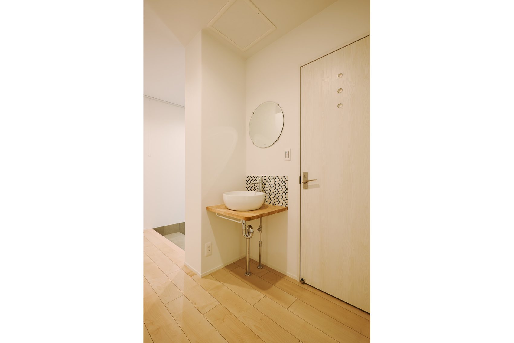 が手がけた注文住宅の施工事例（モデルハウス・住宅展示場）