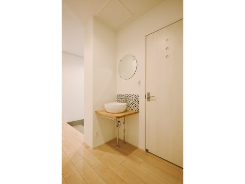 が手がけた注文住宅の施工事例（モデルハウス・住宅展示場）