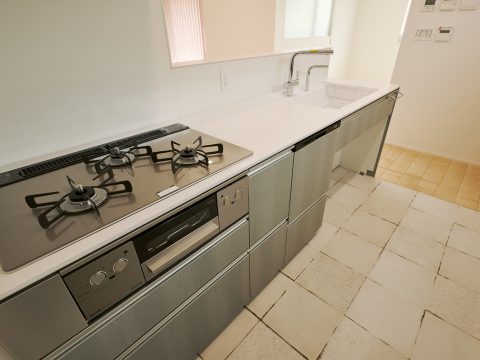 が手がけた注文住宅の施工事例（モデルハウス・住宅展示場）