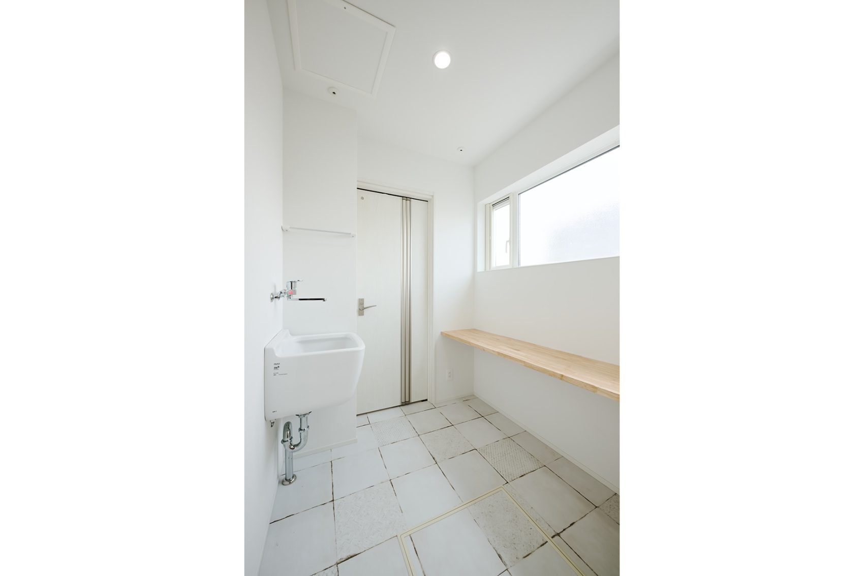 が手がけた注文住宅の施工事例（モデルハウス・住宅展示場）