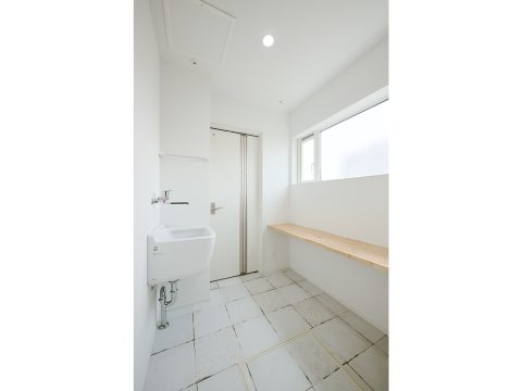 が手がけた注文住宅の施工事例（モデルハウス・住宅展示場）