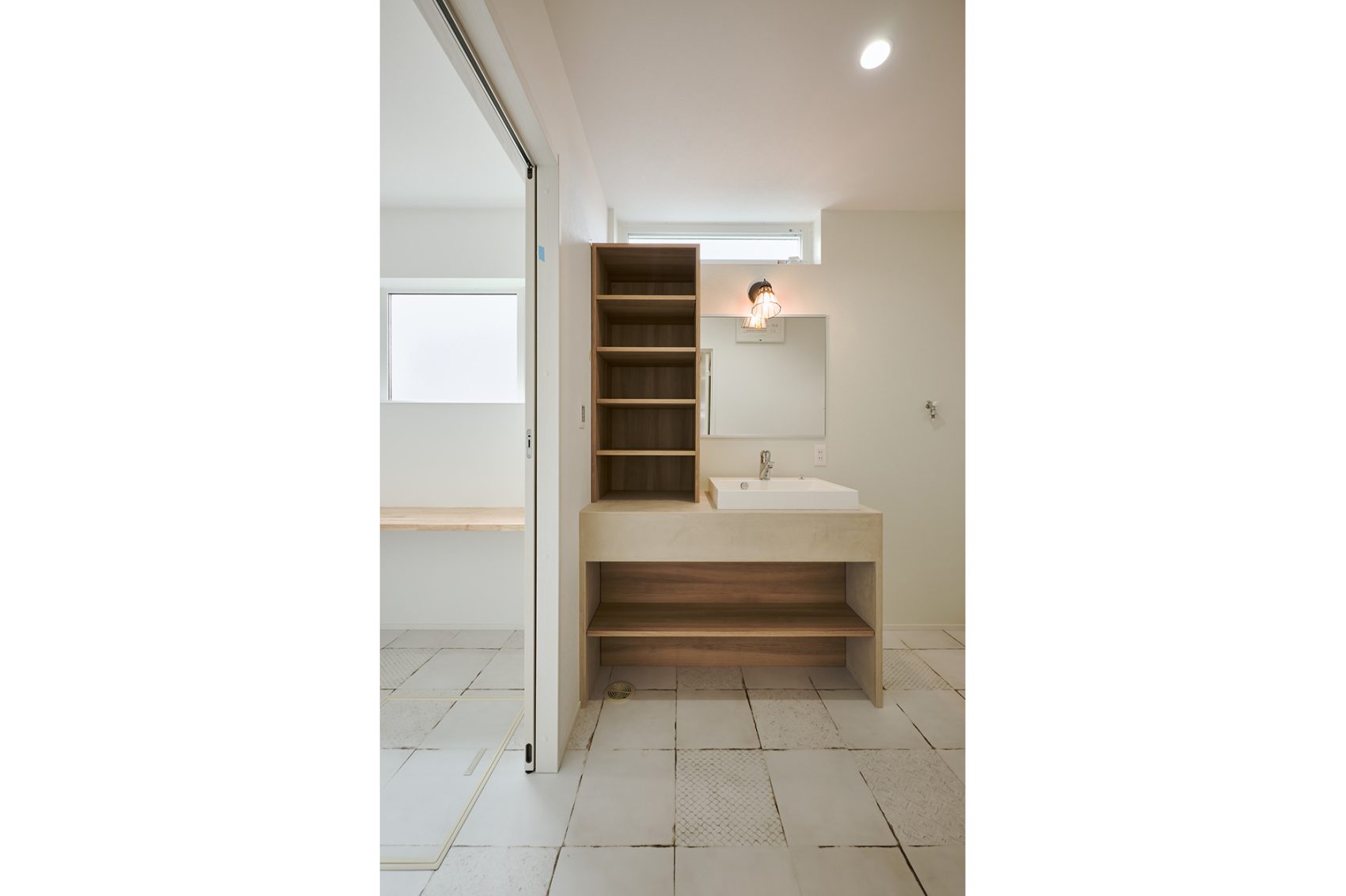 が手がけた注文住宅の施工事例（モデルハウス・住宅展示場）