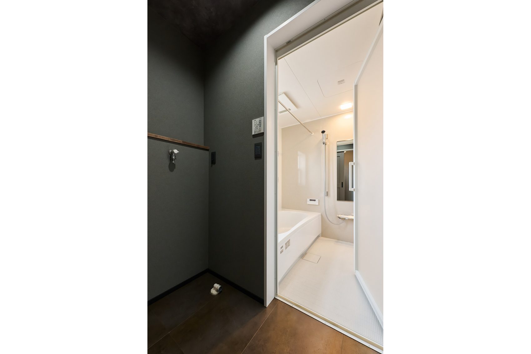 が手がけた注文住宅の施工事例（モデルハウス・住宅展示場）