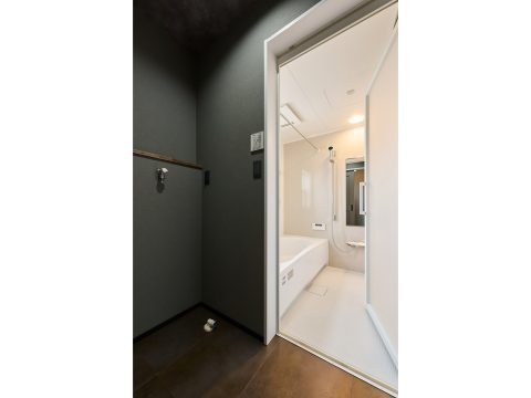 が手がけた注文住宅の施工事例（モデルハウス・住宅展示場）