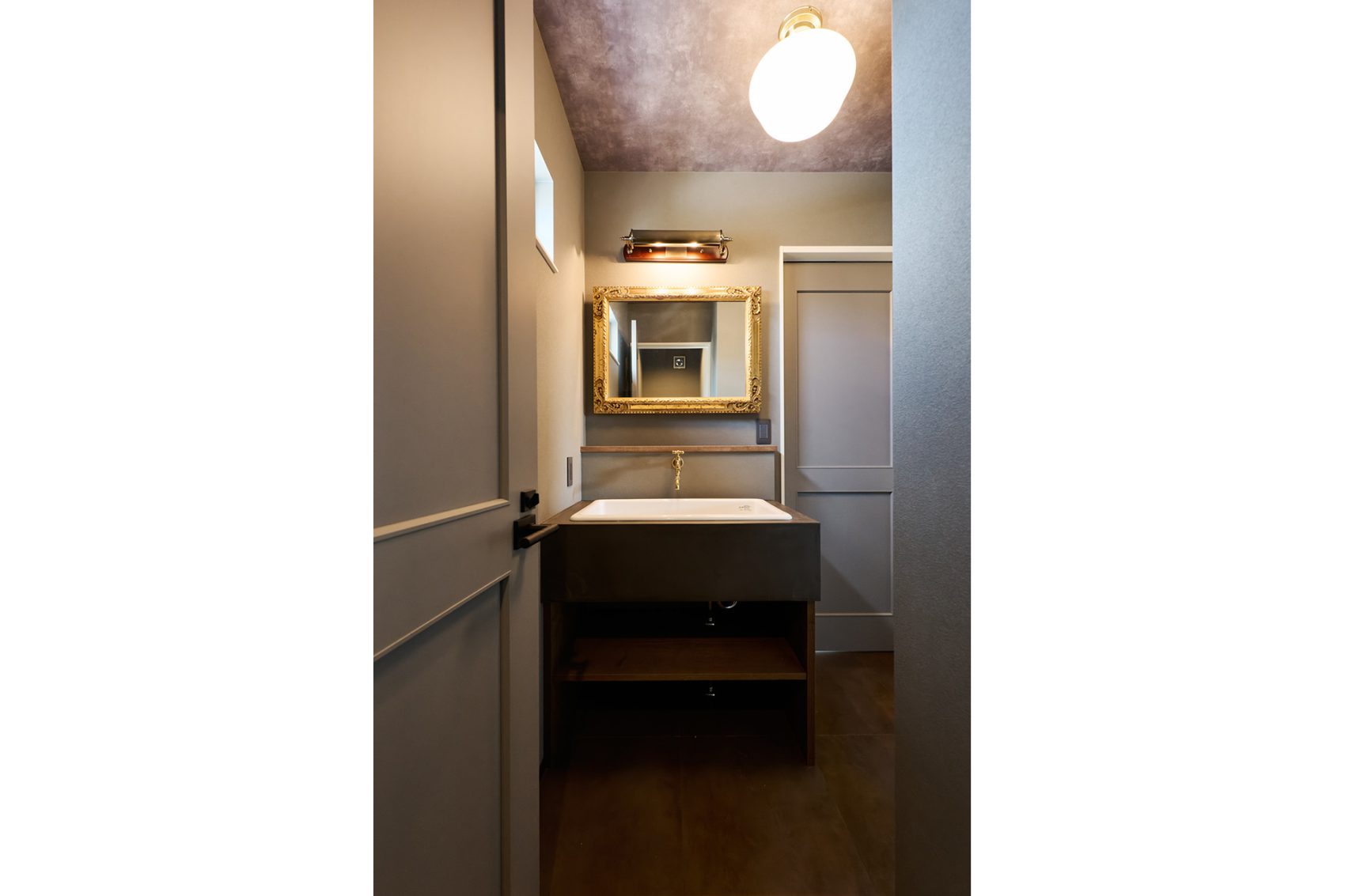 が手がけた注文住宅の施工事例（モデルハウス・住宅展示場）